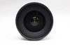 Pre-Owned - Tokina SD 11-16mm f/2.8 (IF) DX for Nikon