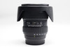 Pre-Owned - Tokina SD 11-16mm f/2.8 (IF) DX for Nikon