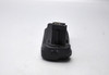 Pre-Owned - Vello BG-C15-2 Battery Grip for CanonT7I & 77D