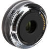 Leica TL2 Mirrorless Camera (Silver) with Leica Elmarit-TL 18 mm f/2.8 ASPH. Lens (Silver)