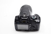 Pre-Owned - Canon EOS Xti Black w/Canon EFS 18-55mm F/3.5-5.6 II