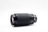 Pre-Owned - Vivitar - 70-210mm F2.8-4 Olympus