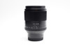 Pre-Owned Sony FE 50mm f/1.4 ZA Planar T* Lens