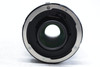 Pre-Owned - Tamron 80-210  F/3.8 Adaptall Mount w/Tamron-NEx Adapter for Sony E,BBAR MC Manual focus