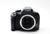 Pre-Owned - Canon EOS Rebel T2i (Body Only)