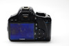 Pre-Owned - Canon EOS Rebel T2i (Body Only)
