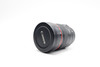 Pre-Owned - Canon EF 14MM F2.8L