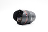 Pre-Owned - Canon EF 14MM F2.8L