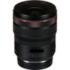 Canon RF - 14-35mm f/4L IS USM Lens