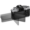 Nikon Z - Zfc Mirrorless Digital Camera (Body Only)