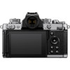 Nikon Z - Zfc Mirrorless Digital Camera (Body Only)