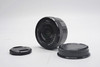 Pre-Owned - Sony 16-50mm F/3.5-5.6 OSS Alpha E-Mount  Zoom Lens