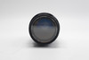 Pre-Owned - Mitakon Pentax 80-200mm f/4.5 MC Macro Zoom Lens