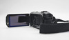 Pre-Owned - Canon Vixia HF S21 Dual Flash Memory Camcorder
