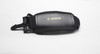 Pre-Owned - Canon Vixia HF S21 Dual Flash Memory Camcorder