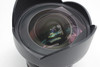 Pre-Owned - Rokinon14mm F/2.8 IF ED F/Nikon