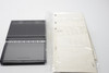 Pre-Owned - Cp-200 Card Photo Printer