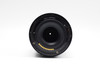Pre-Owned - Nikon Z - Z DX 50-250mm f/4.5-6.3 VR Lens