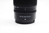 Pre-Owned - Nikon Z - Z DX 50-250mm f/4.5-6.3 VR Lens