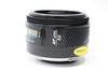 Pre-Owned - Minolta 50mm f/1.7 Maxxum AF
