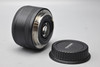 Pre-Owned - Yongnuo 35mm f/2 Canon EF