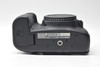 Pre-Owned - Canon EOS 6D Mark II DSLR (Body Only)