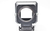 Pre-Owned Hasselblad Bellows Matte Box 100-250