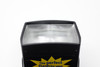 Pre-Owned - Sunpak DigiFlash 2800
