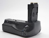 Pre-Owned - Vello BG-C8 Battery Grip For Canon 6D