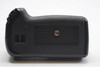 Pre-Owned - Vello BG-C8 Battery Grip For Canon 6D