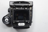 Pre-Owned - Nikon F2  Photomic Prism F2 Finder