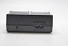 Pre-Owned - Kastar LCD Dual Smart Battery Charger for Canon BP808, BP827, BP828