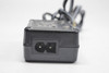 Pre-Owned - Sony AC-L200C AC Adaptor