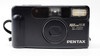 Pre-Owned Pentax IQZoom 60R 35mm-60mm