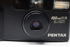 Pre-Owned Pentax IQZoom 60R 35mm-60mm