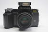 Pre-Owned - Pentax SF-1 w/50mm Pentax lens