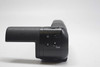 Pre-Owned - Fujifilm VPB-XT2 Vertical Hand Grip
