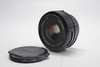 Pre-Owned - Nikon 50MM f/1.8 AIS Series E Manual focus