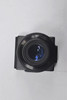 Pre-Owned - Nikon DW-4 6x Magnification Finder for Nikon F3