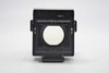 Pre-Owned - Nikon DW-4 6x Magnification Finder for Nikon F3
