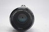 Pre-Owned - Nikkor 50mm f/2.0 AI Manual Focus Lens