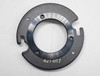 Pre-Owned - Omega Lens Board for Nikon 50mm AI