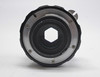 Pre-Owned - Nikon 50mm f/2 Nikkor-H Non AI Manual Focus Lens