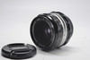 Pre-Owned - Nikon 50mm f/2 Nikkor-H Non AI Manual Focus Lens