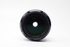 Pre-Owned Nikon Nikkor 28mm F/2.8 AI-S