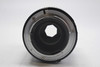 Pre-Owned - Nikon 135Mm F/2.8 AIS Manual focus