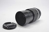 Pre-Owned - Nikon 135Mm F/2.8 AIS Manual focus