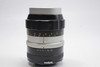 Pre-Owned - Nikon Nikkor-Q 135mm F/3.5 NON-AI