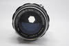 Pre-Owned - Nikon Nikkor-Q 135mm F/3.5 NON-AI