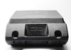 Pre-Owned - Ektagraphic Iii Amt Slide Projector with 100-200 zoom, remote and hard case
